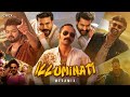 Illuminati Megamix Best Of 20 Songs Chex Mashup Marathi X Hindi X Tamil X Malayalam