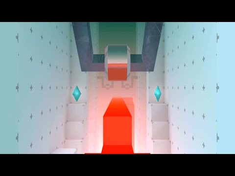 Smash Hit: Checkpoint 7 Full demo (HDR)