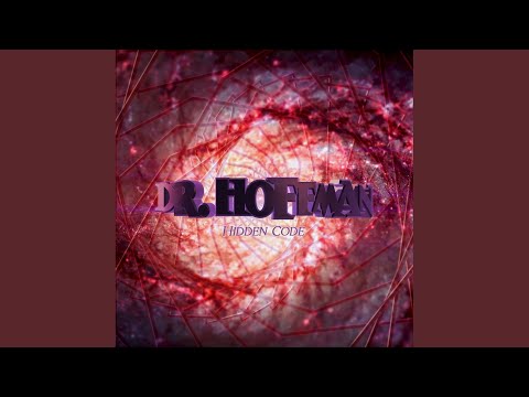 Clear Skies (Original Mix)