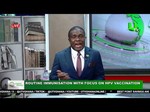 ADEKYE NSROMA  28/09/26
