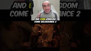 Xbox Game Pass Upcoming Games Announced