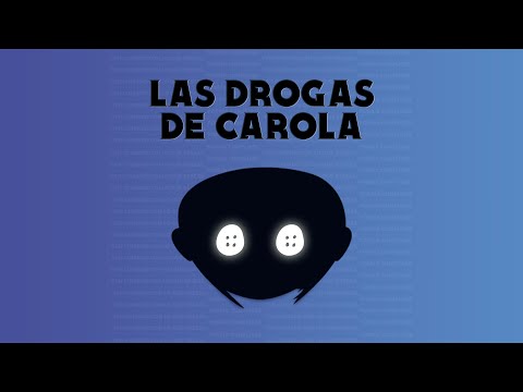 Miniatura de Sirenos del mar