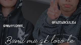 Download lagu Story wa | tetap dirumah dan jaga kesehatan mp3
