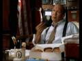 LAW AND ORDER SVU FUNNY MOMENTS THE EARLY YEARS
