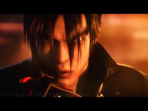 TEKKEN 7 | Jin Kazama Road To TEKKEN GOD OMEGA | Episode 1