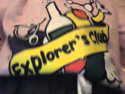 At Lee gardens wher my grandmas shop is located