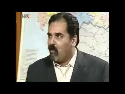 Zeljko Pervan - Vuk i prase