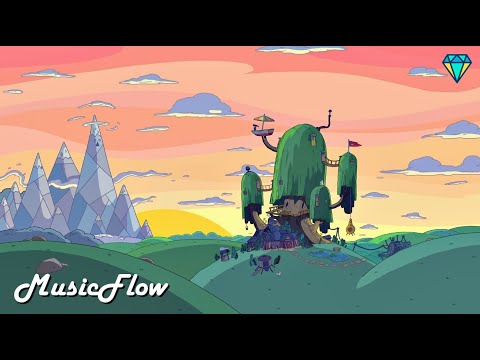 Video thumbnail for Companion