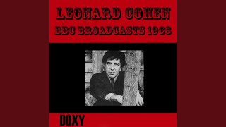 One of Us Cannot Be Wrong