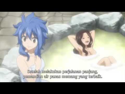Download Fairy Tail Ova 8 Sub Indo 3gp Mp4 Codedwap Download Fairy Tail Ova 8 Sub Indo 3gp Mp4 Codedwap