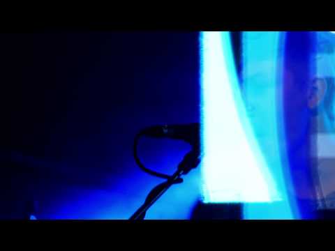 Ghost of You - Ghost of You - Horses Horses