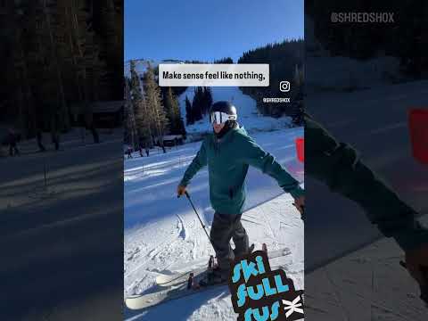 Quick clip