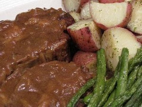 download lagu mp3 mp4 Slow Cooker Pork Roast With Coke, download lagu Slow Cooker Pork Roast With Coke gratis, unduh video klip Slow Cooker Pork Roast With Coke