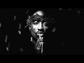 2Pac Only Fear Of Death New Version Audio