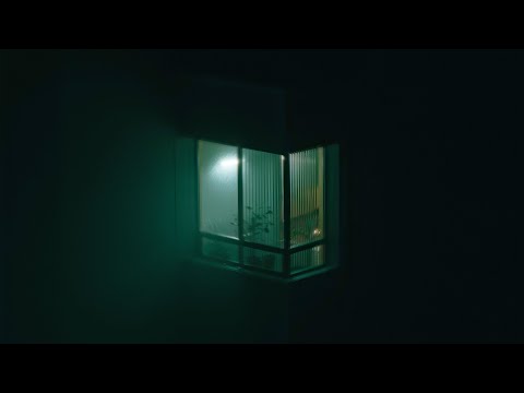 Video thumbnail for Back to Zero
