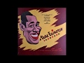 Dusk - Duke Ellington - 1940