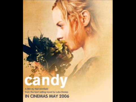 Paul Charlier - We Can Really Do This