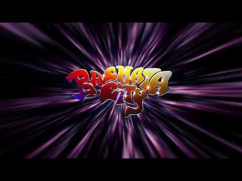 Anakena - Bachata City (Full Album)