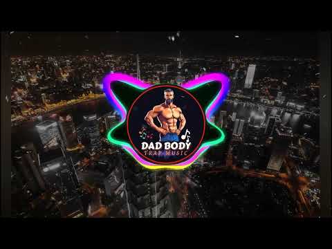 NoiSerux x Krofxes - Count That Paper (Monsterwolf Free Release) | Dad Bod Trap Music