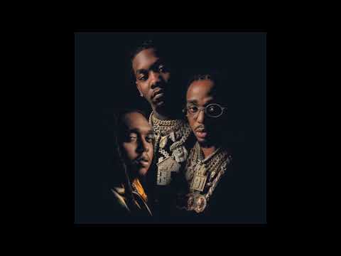 [FREE] Migos Type Beat 2024 "Nights"
