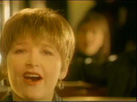 185 Clay Crosse 1996