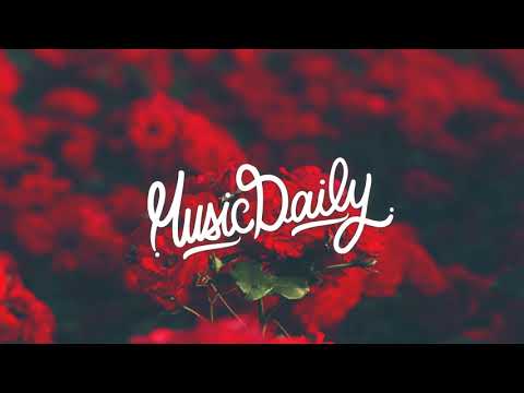 Nessly - Doublecheck (ft. Lil Yachty)