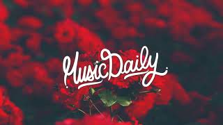 Nessly - Doublecheck (ft. Lil Yachty)