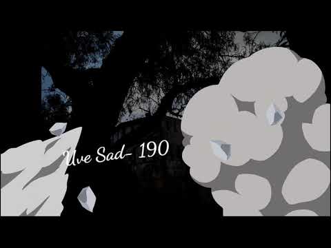 Uve Sad, Mks - 190 | lyrics