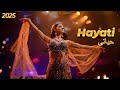 Yalla Yalla Habibi Belly Dance Energy 2025 Farah فرح