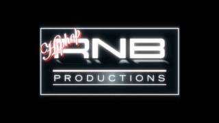 Chrishan - Rescue (2011) ( Hiphop / RnB Productions )