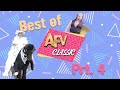 Best Of AFV Part 4 AFV Classic