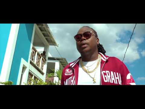 Onana tony mix ft ti babas video official