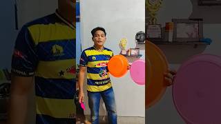 Download lagu suara panci #videos #funnyvideo #shortvideo mp3