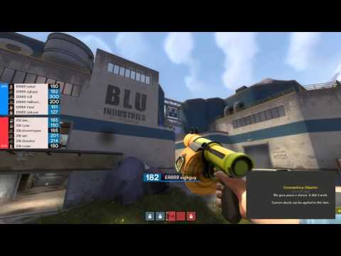 ESEA Season 21 Invite - -bird noises- vs Street Hoops eSports - Process