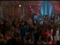 The Wedding Singer - You Spin Me Round (Adam ...
