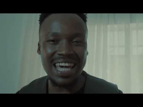 H-Money__Ndatengeka...Official Music Video #afrobeat #malawi #zambia #newvideo #viral