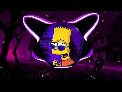 BEAT DA FESTA JUNINA - FUNK REMIX (MÚSICA 8D) by @senhordart