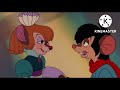 The Young Mouse Of Notre Dame Part 16 You Helped Her Escape