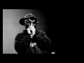 MF DOOM DOOMSDAY Intstrumentals slOweD