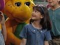 1 2 3 4 Seasons 1998 Version Part 11