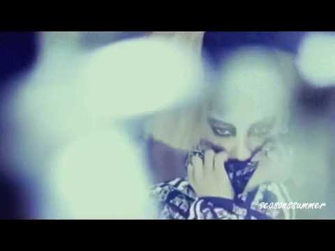 [Teaser] Lee Hyori- Chitty Chitty Bang Bang