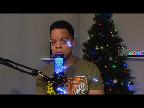 Roc Nation Takes %15 from new artists *RANT* INDEPENDENT ARTISTS LISTEN UP!