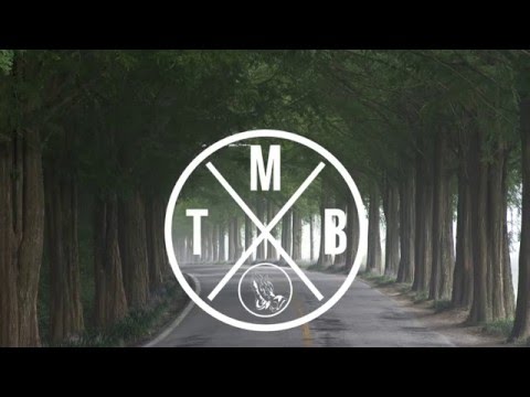 Jakoban X Brevis  - Want To (ft . Snoop Dogg, Lox Chatterbox & Forever M.C.)