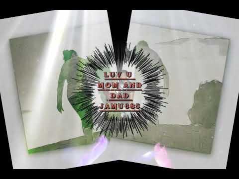 Tupulaga Taimi Gei Taua ❤