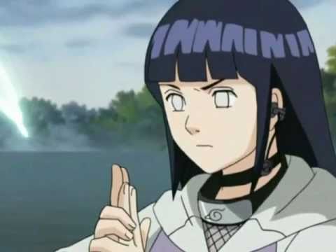Hinata's Theme