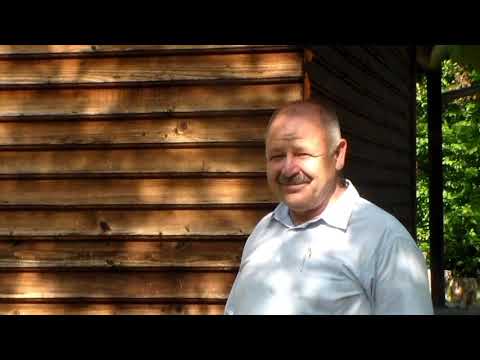 De vorbă cu d-l Berari Ionel , noul primar la Petriș(AR) - 30.07.2021