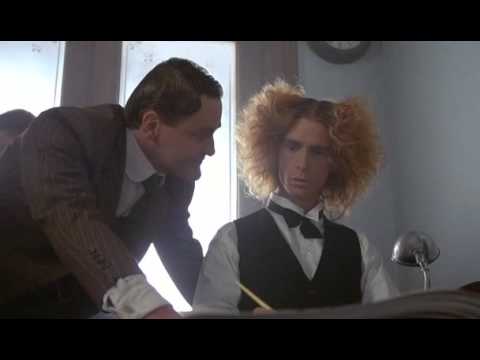 Young Einstein   Double Entry Bookkeeping