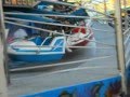 Coney Island 2012