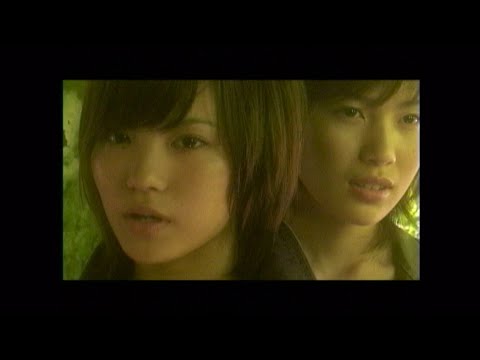 【MV】BOYSTYLE / Promise you（full.ver）