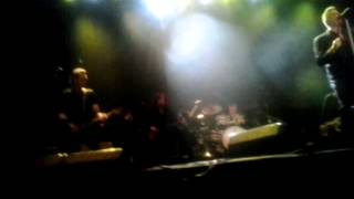 Loquillo - las vistillas - sol